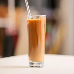 اصفهاني